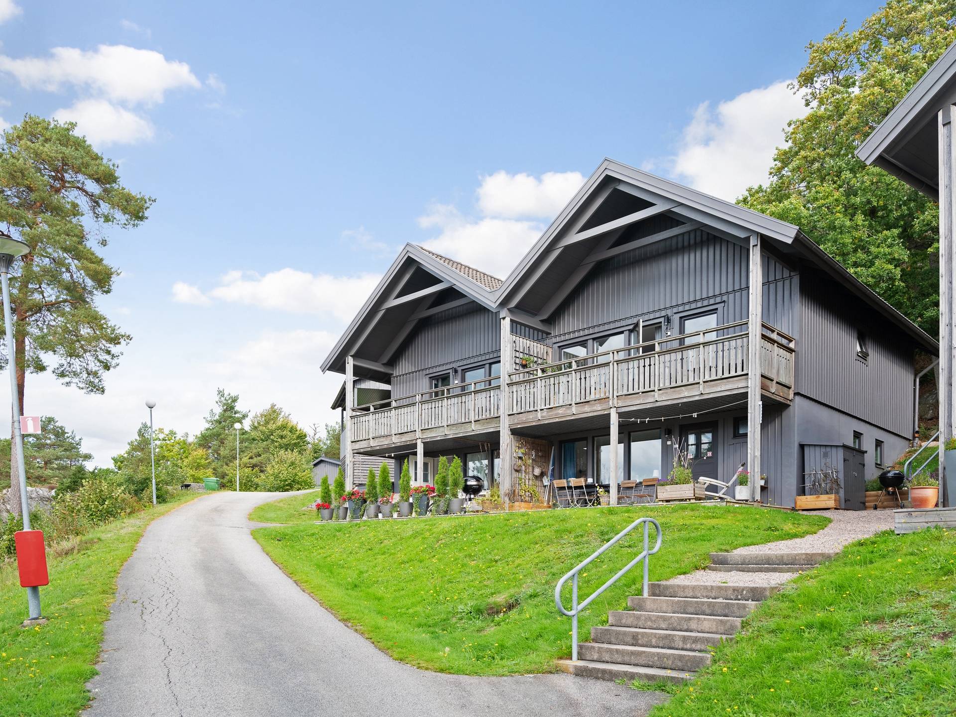 2.5 rum Lägenhet på Bjällansås 321B Bjällandsås Uddevalla kommun - bild 24