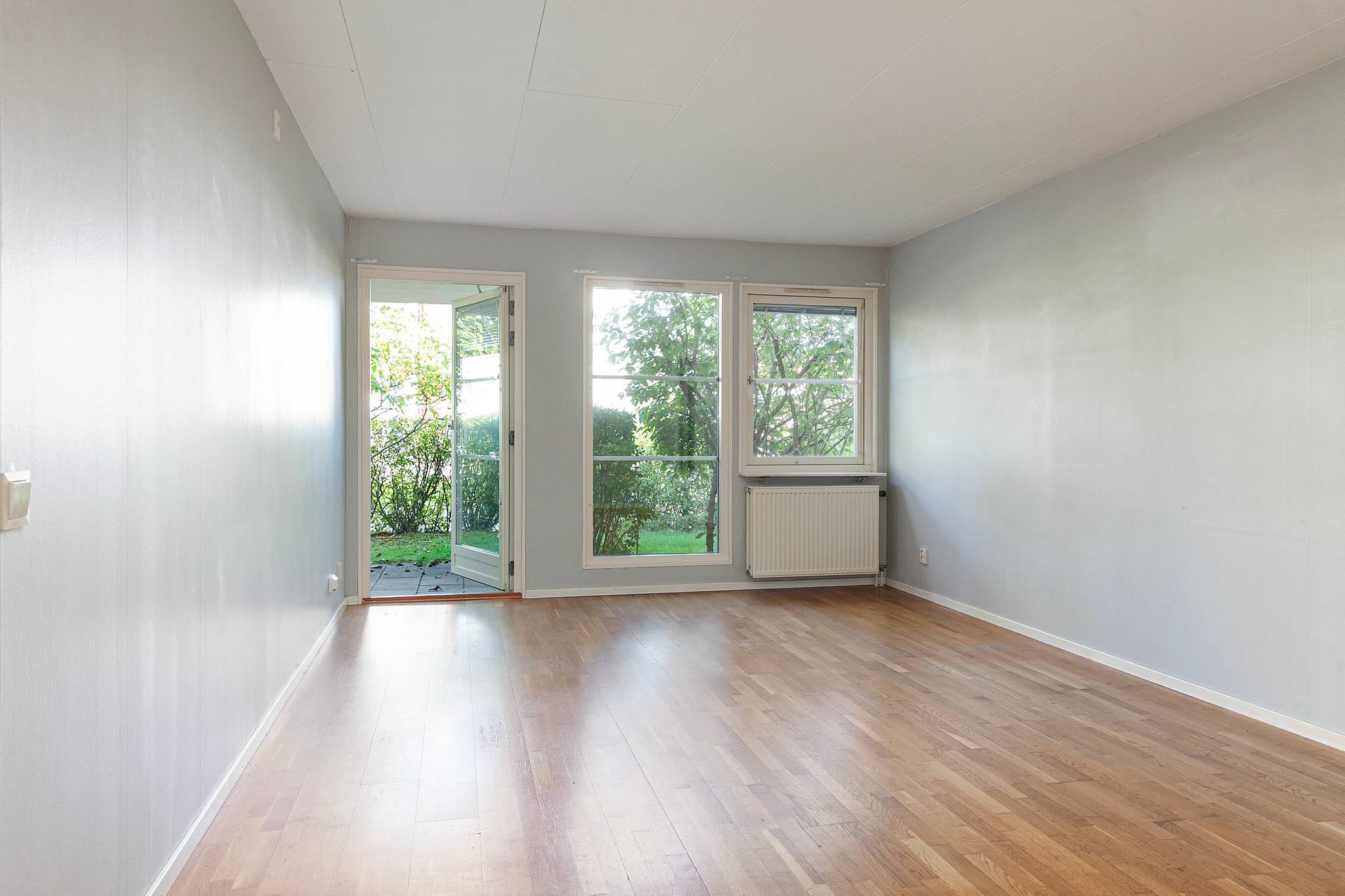 3 rum Radhus på Frösögatan 54 Rydebäck Helsingborgs kommun - bild 7