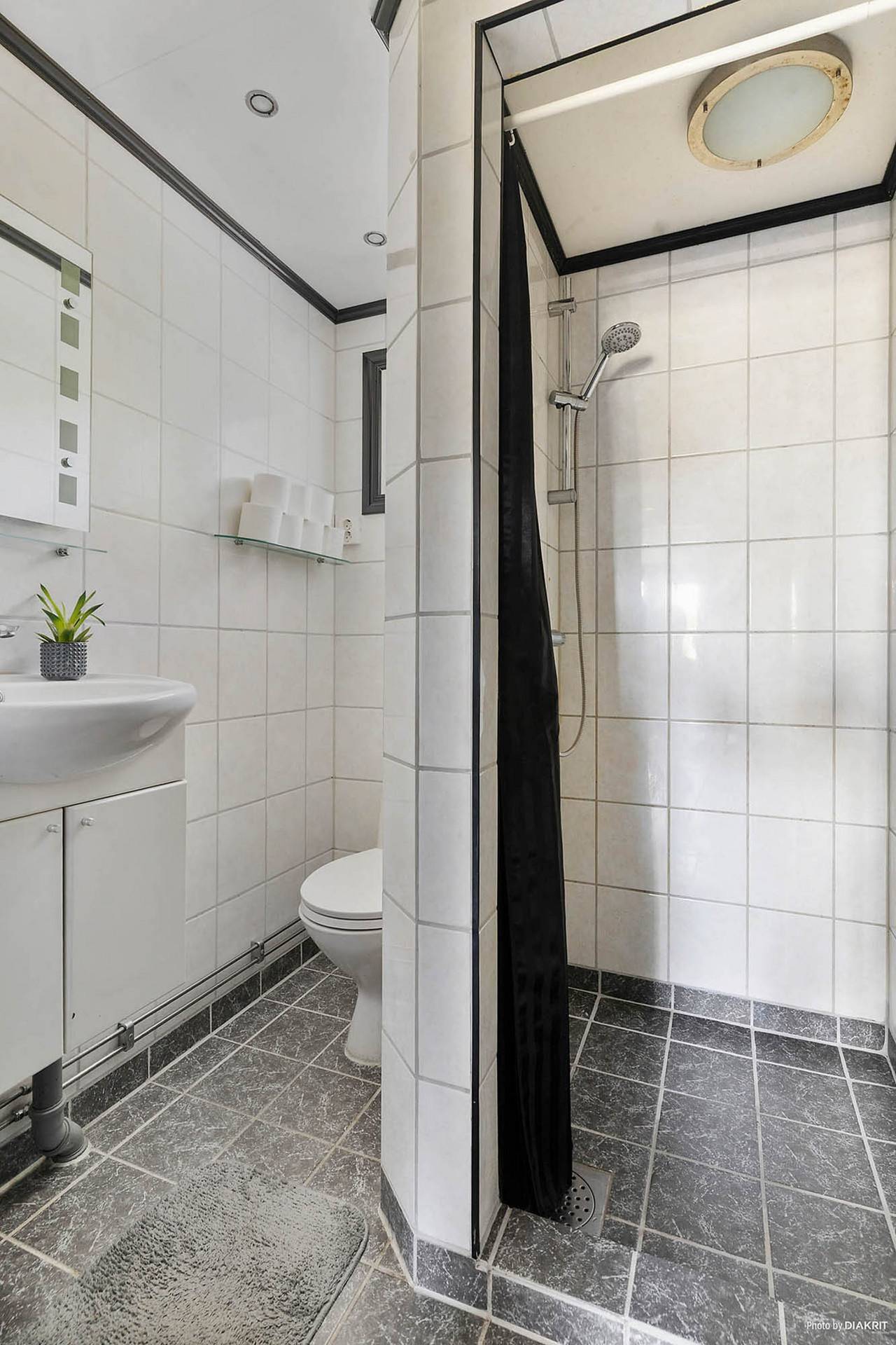 5 rum Villa på Gesebolsvägen 14 Olsfors Bollebygds kommun - bild 19