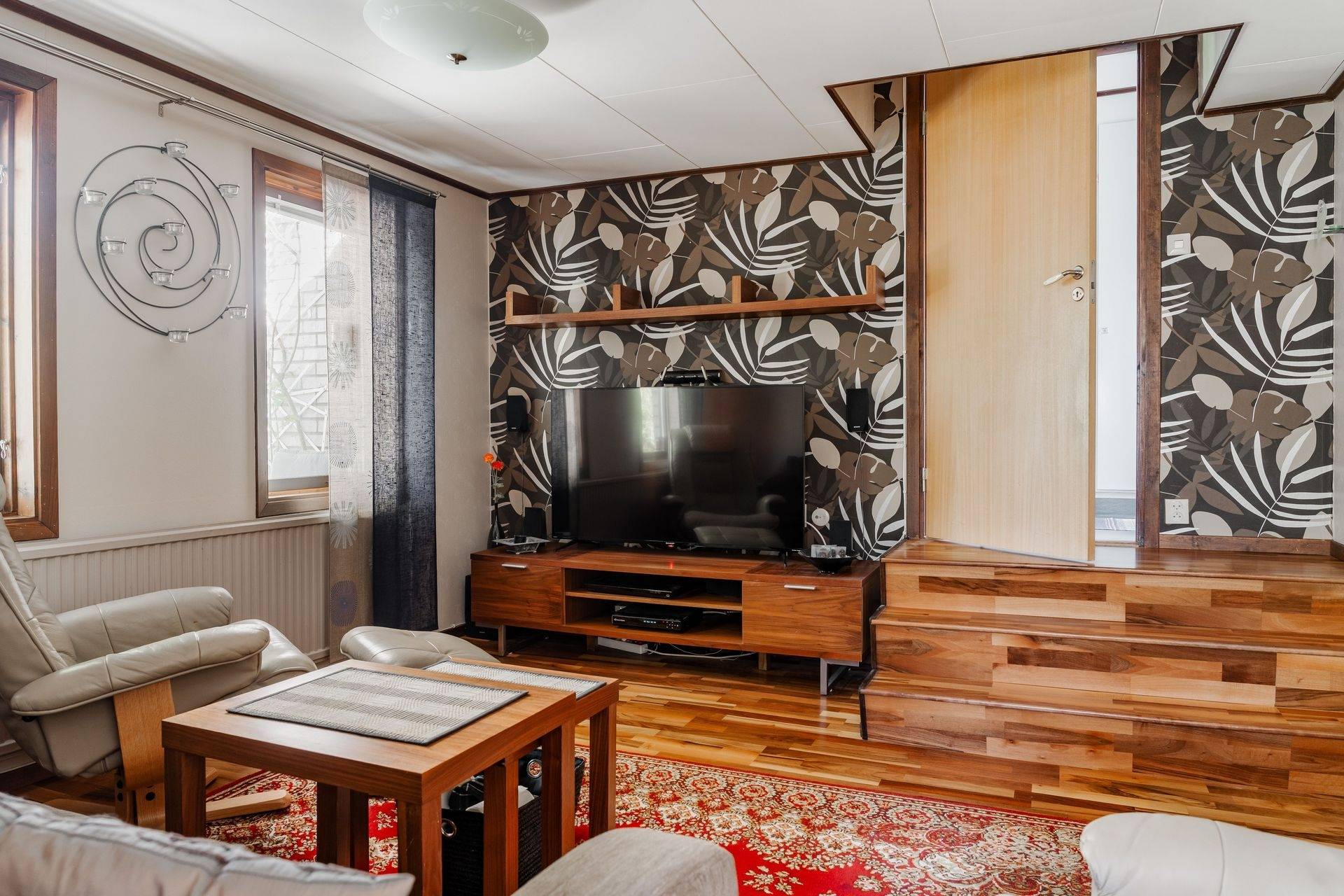 6 rum Villa på Hangelösa Skogsbäcken 1 Götene kommun - bild 20