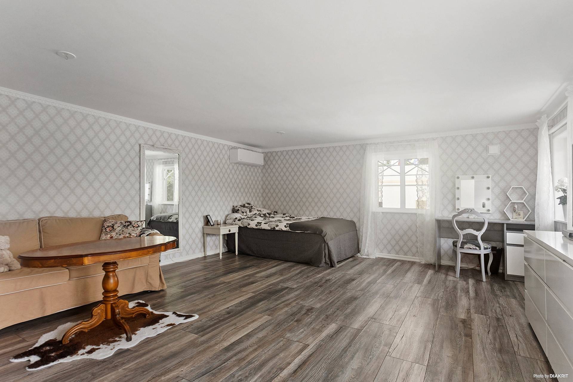 140 m² Villa på Knutsbergsvägen 17-0 Knutsberg Karlshamns kommun - bild 26