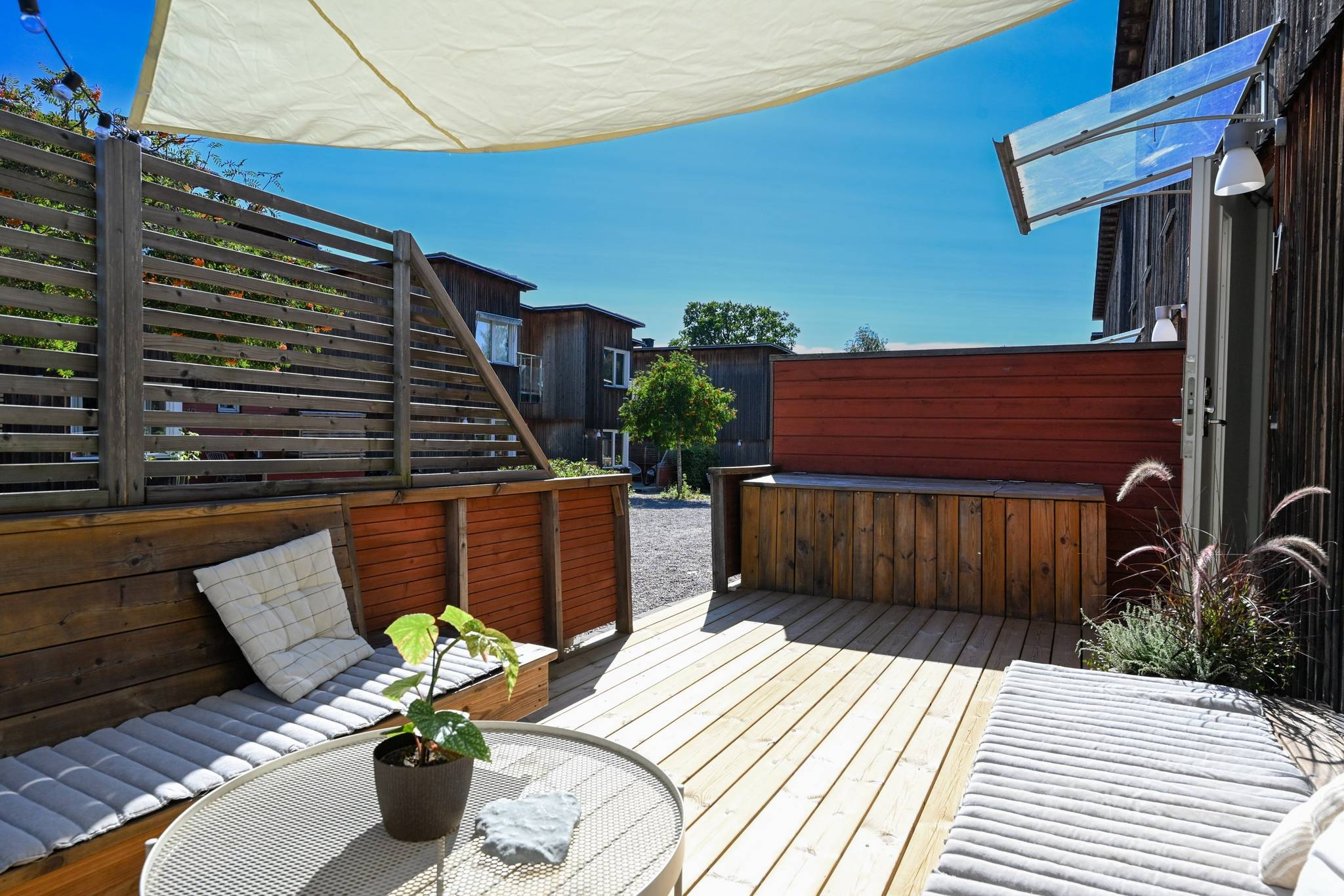 5 rum Parhus på Riksrådsgränd 17 Ekerö Gällstaö Ekerö kommun - bild 41
