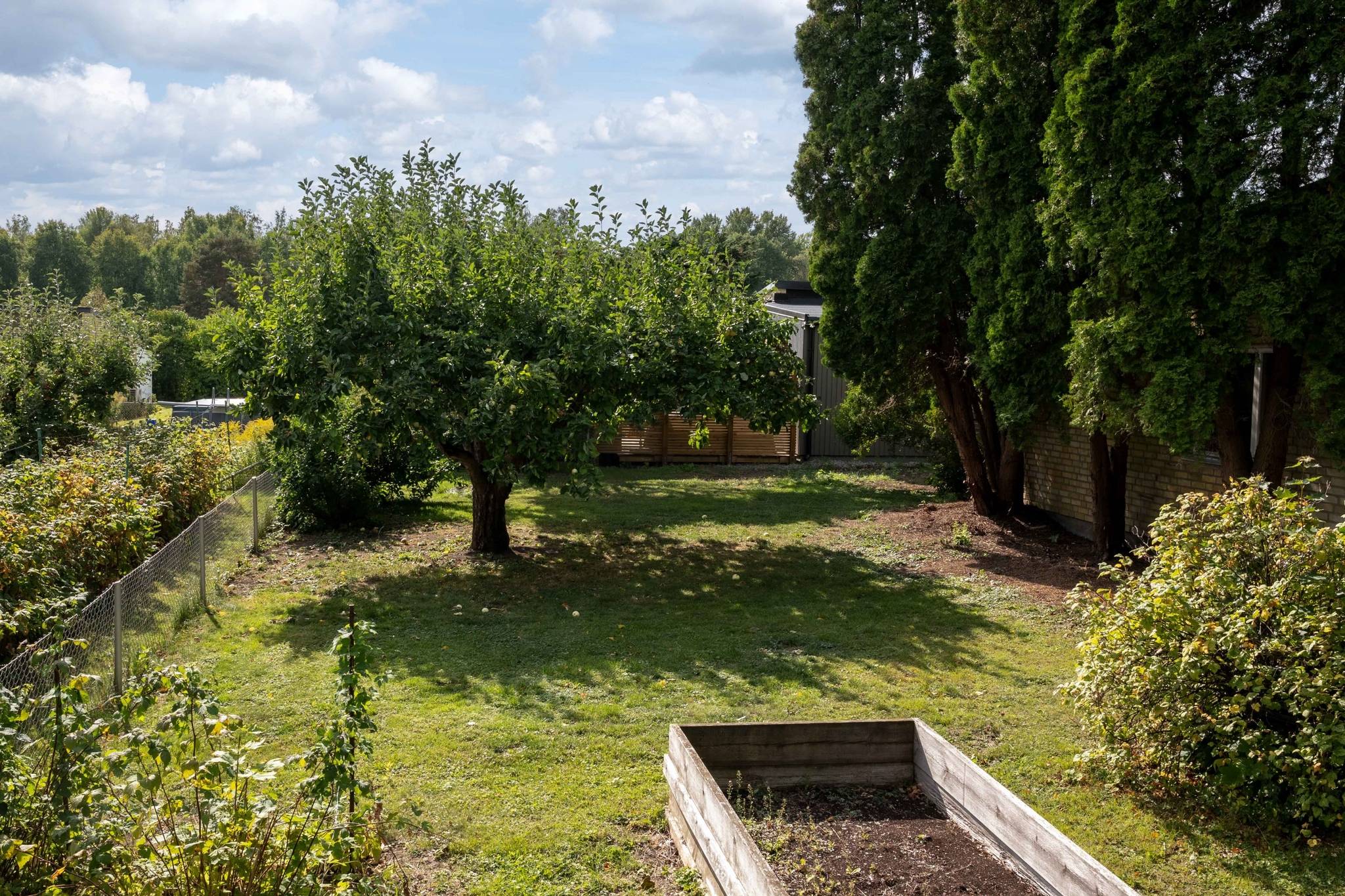 4 rum Villa på Vaktgatan 12 Viksäng Västerås kommun - bild 55