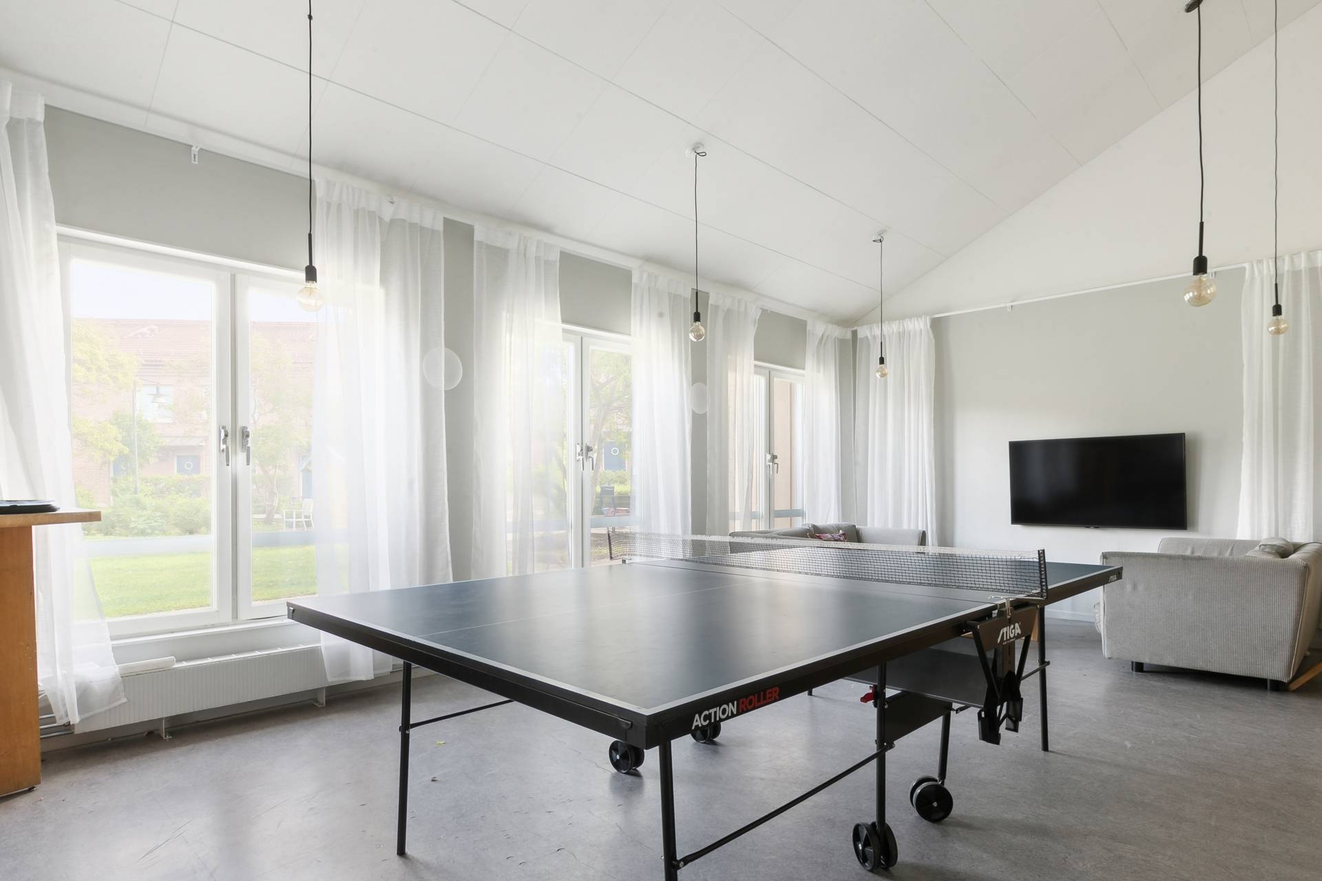 3 rum Lägenhet på Odenvägen 30B Centrum Lidingö kommun - bild 20