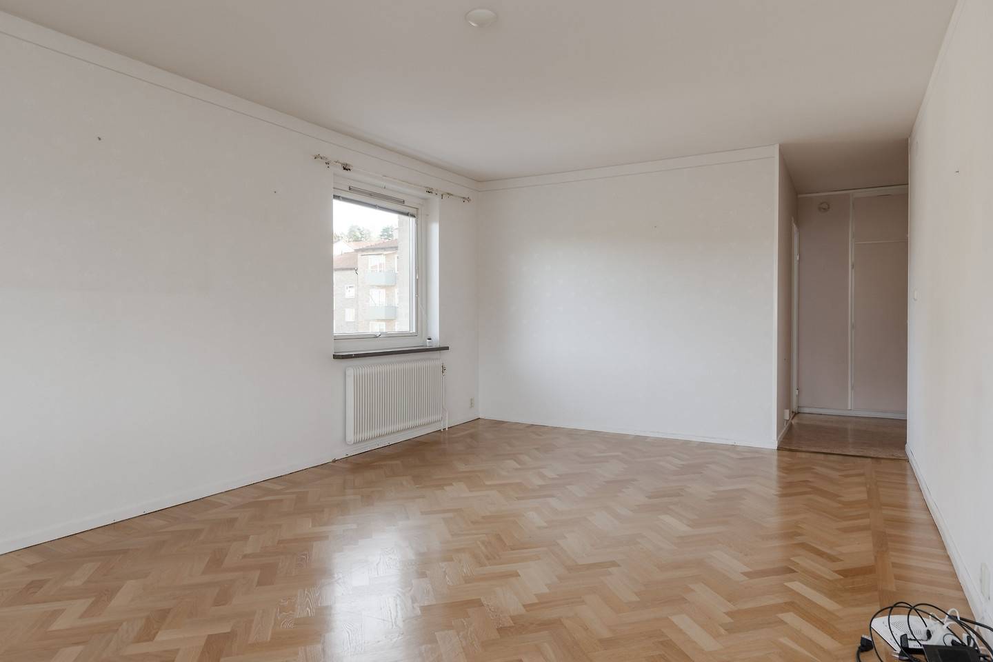 3 rum Lägenhet på Källgatan 20 B Centralt Arvika kommun - bild 14