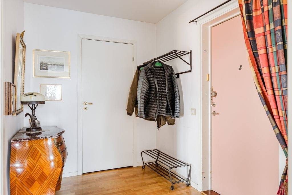 3 rum Lägenhet på Älvåsgatan 25 Forssa Borlänge kommun - bild 4