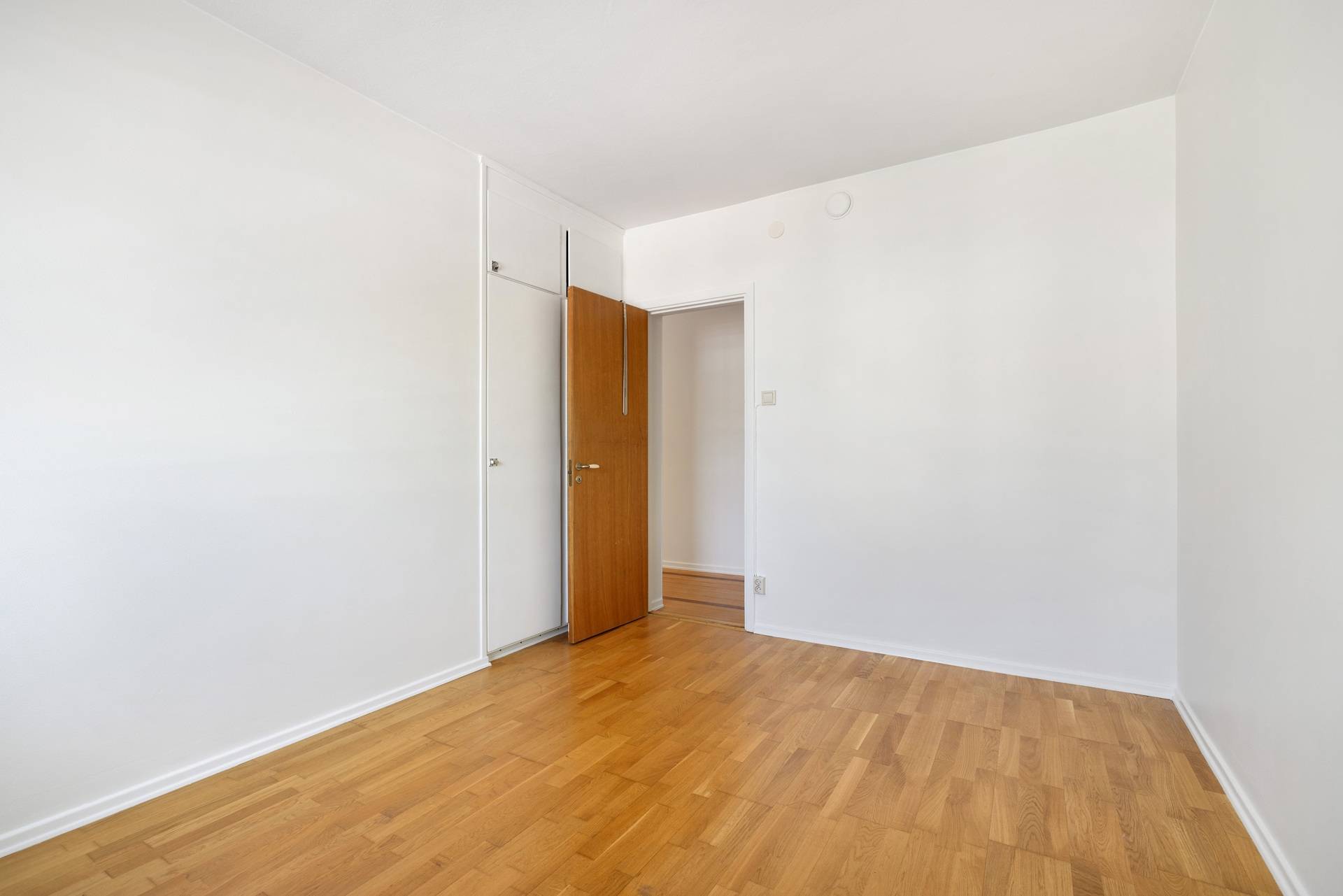 4 rum Lägenhet på Stångåvägen 4, 3tr Bagarmossen Stockholms kommun - bild 29