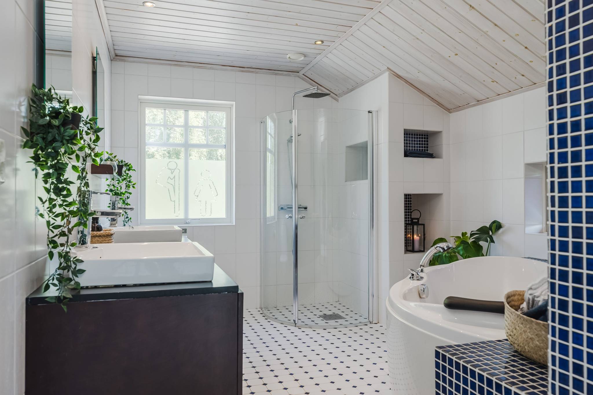 8 rum Villa på Verkstadsvägen 137 Motala Verkstadsområdet Motala kommun - bild 38