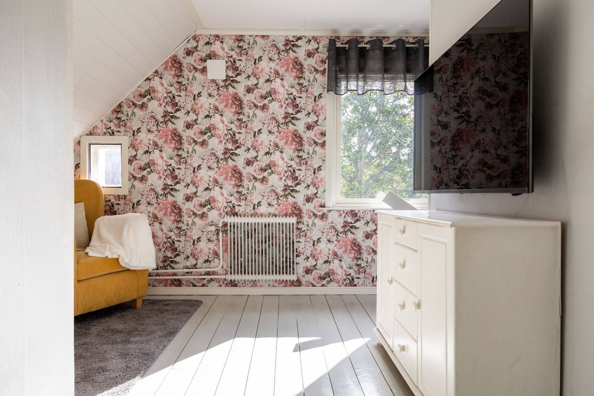 4 rum Villa på Dalhem Nygårds 614 Dalhem Gotlands kommun - bild 32