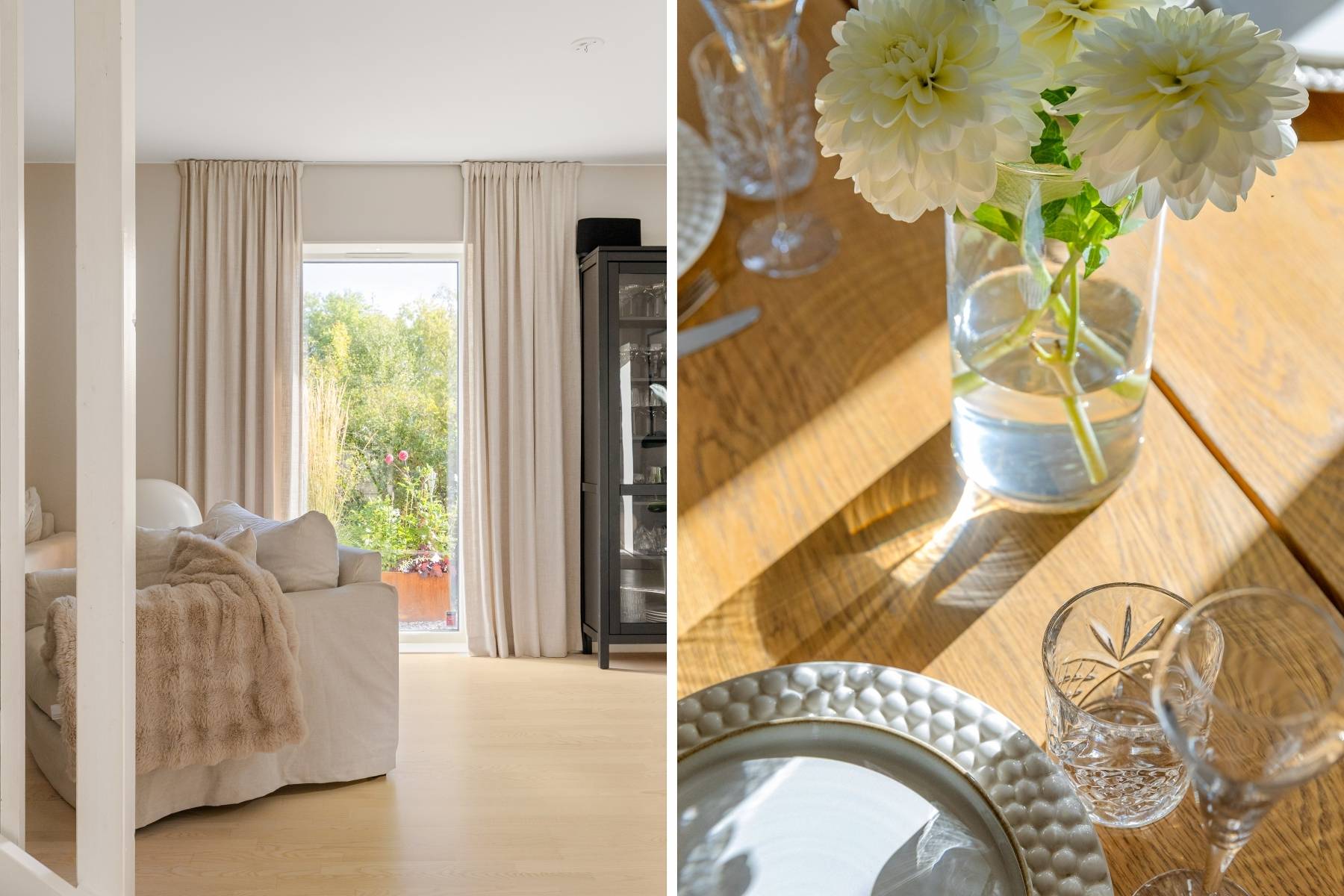 6 rum Villa på John Ekströms väg 5 Söra Österåkers kommun - bild 13