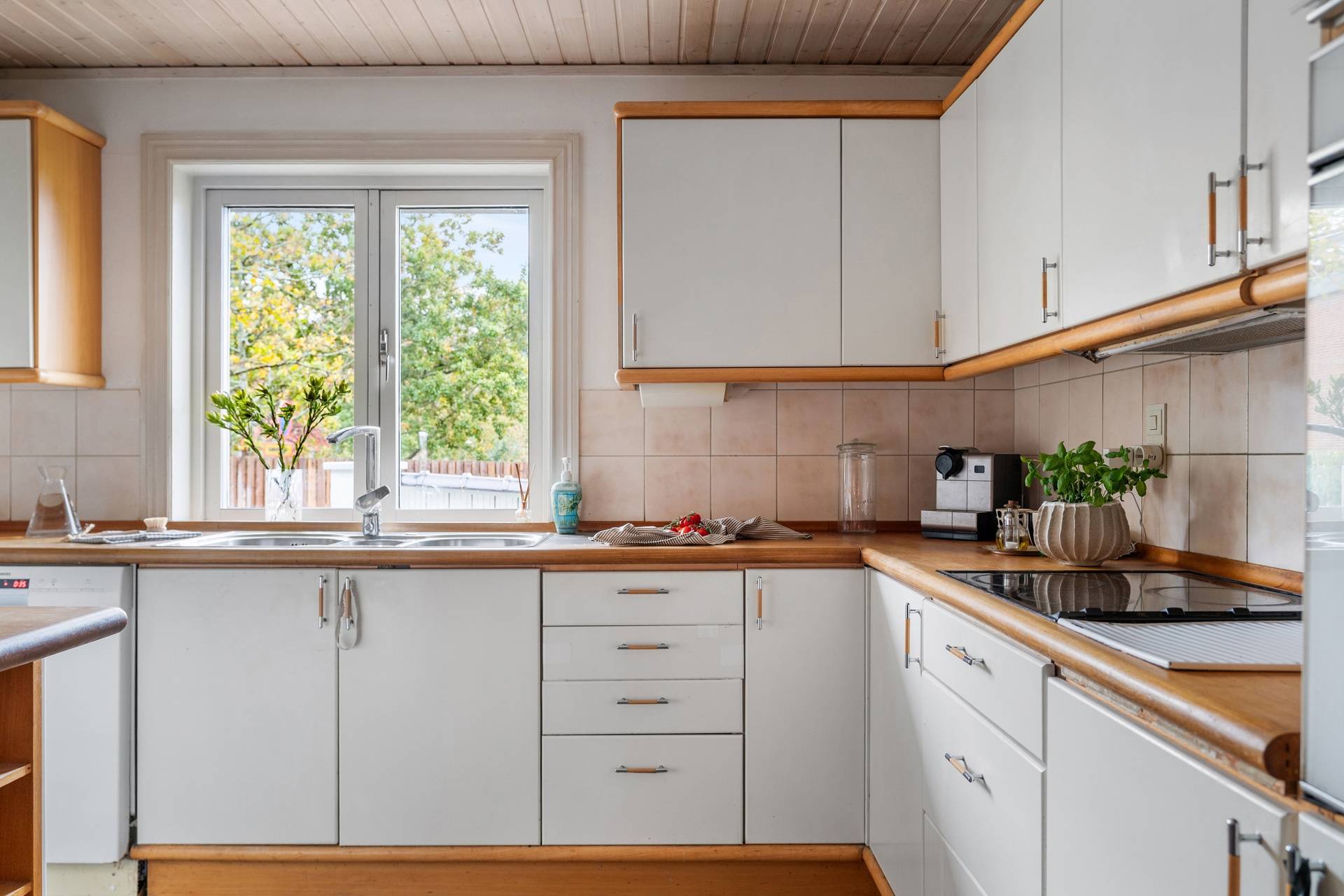 10 rum Villa på Eckragatan 27A Långedrag Göteborgs kommun - bild 9