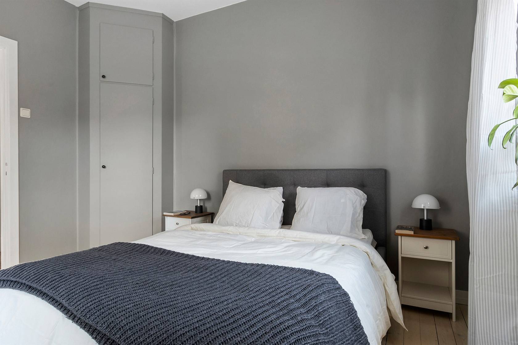 2 rum Lägenhet på Staveredsgatan 7B Centralt Trollhättans kommun - bild 11
