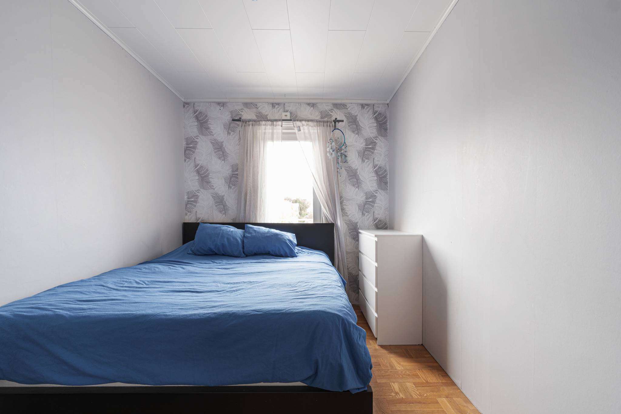 3 rum Villa på Bengtesgatan 4 Gylletäppan/Örjansgården Borlänge kommun - bild 23