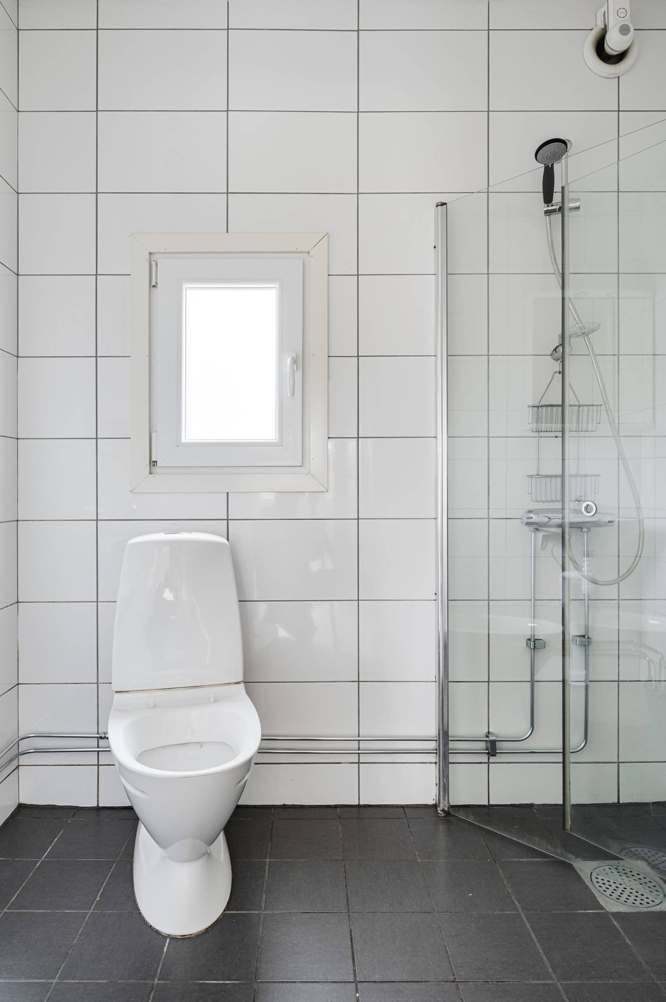 3 rum Villa på Centralvägen 29 Dalum Ulricehamns kommun - bild 3