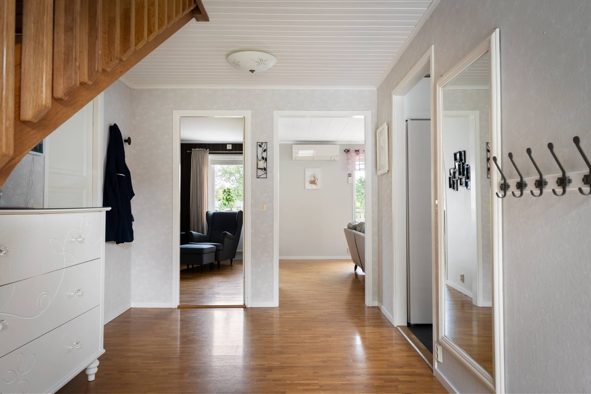 6 rum Villa på Källvägen 33 Svanesund Orust kommun - bild 4