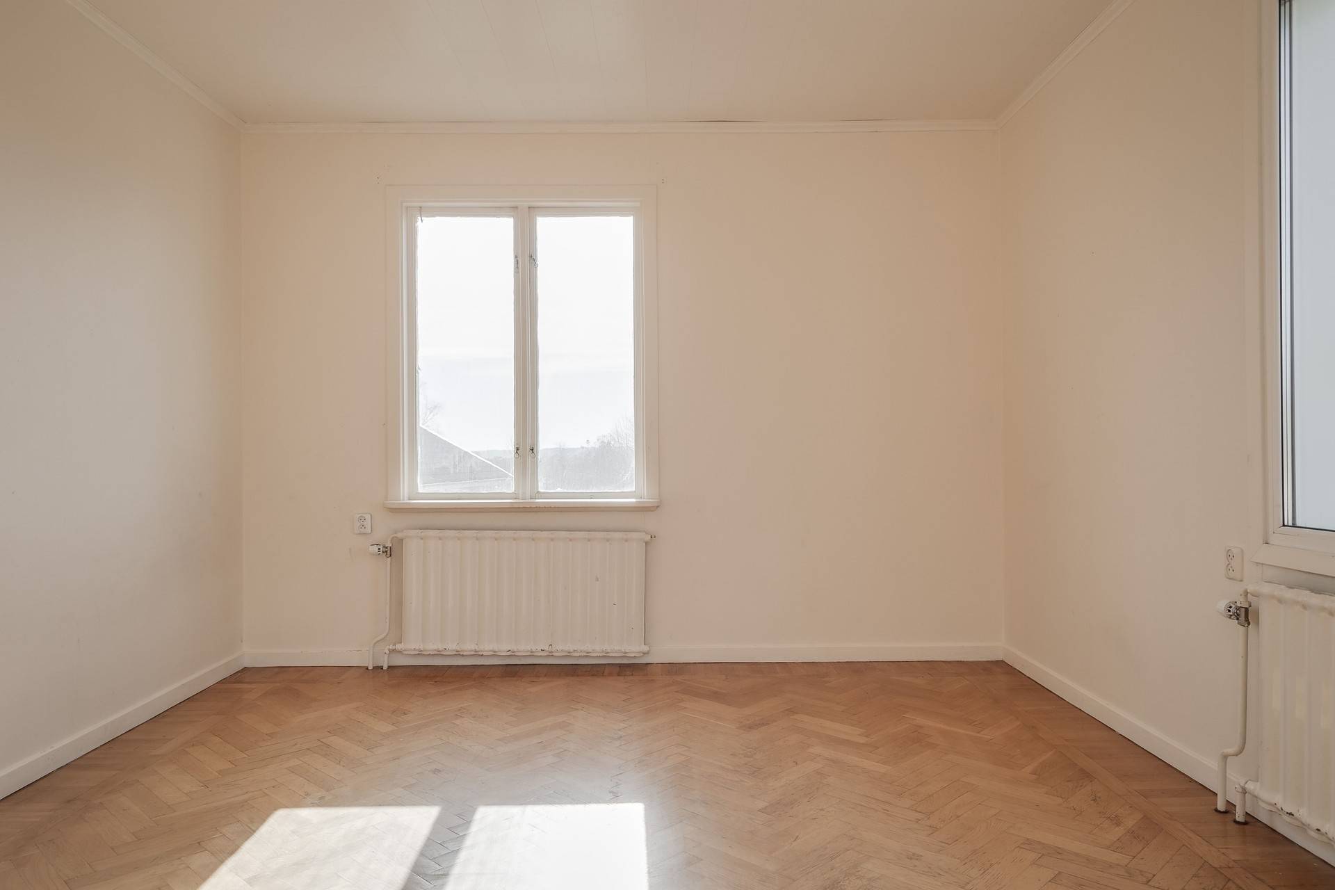300 m² Övrig på Storgatan 53 A-B Högsby Högsby kommun - bild 15