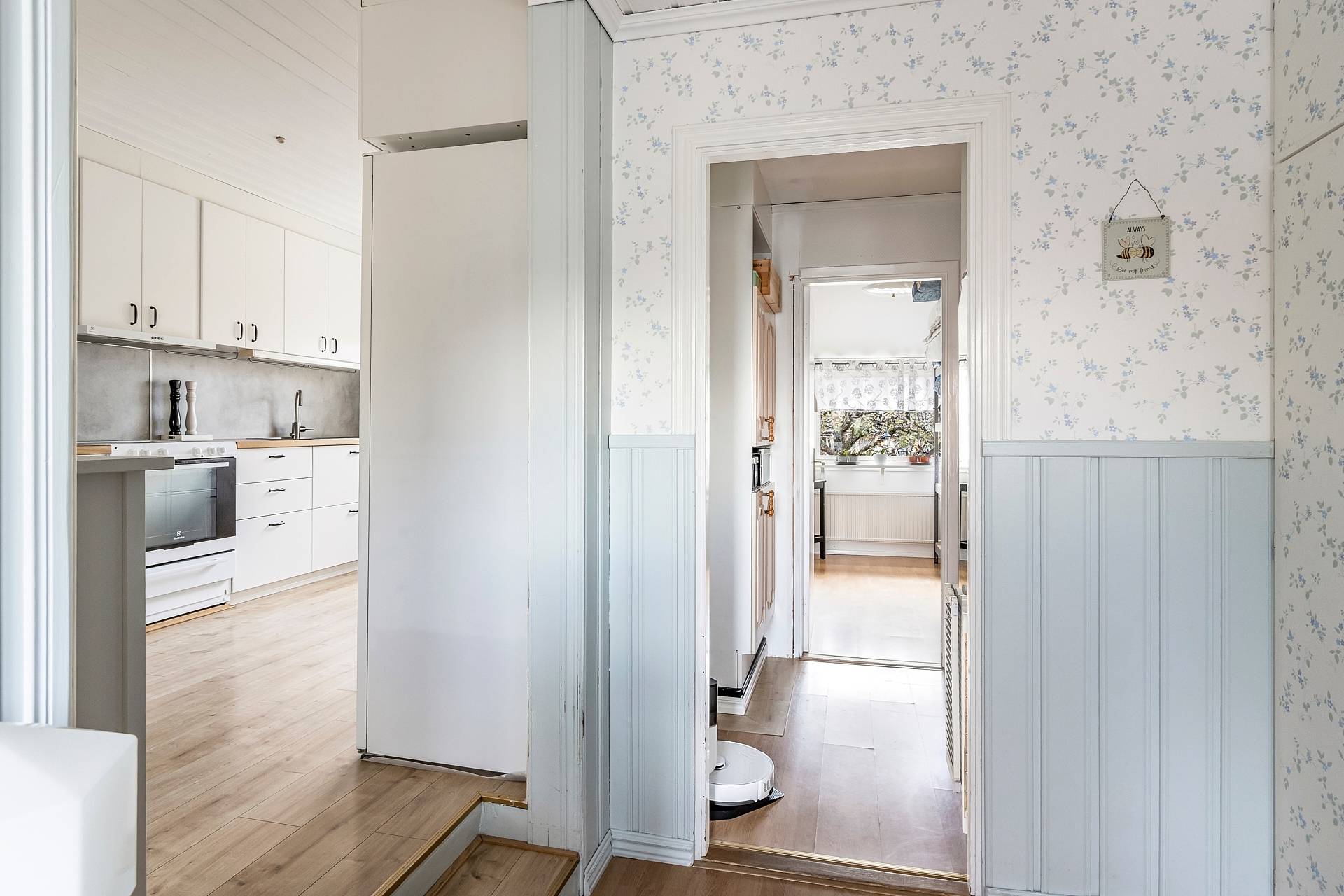 5 rum Villa på Kornettvägen 13 Musikområdet Arboga kommun - bild 6