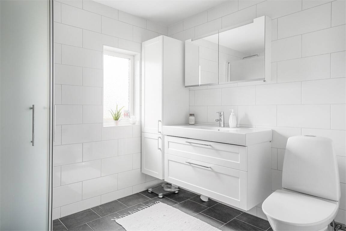 5 rum Villa på Lilla Nygatan 17 Laxhagen Motala kommun - bild 17