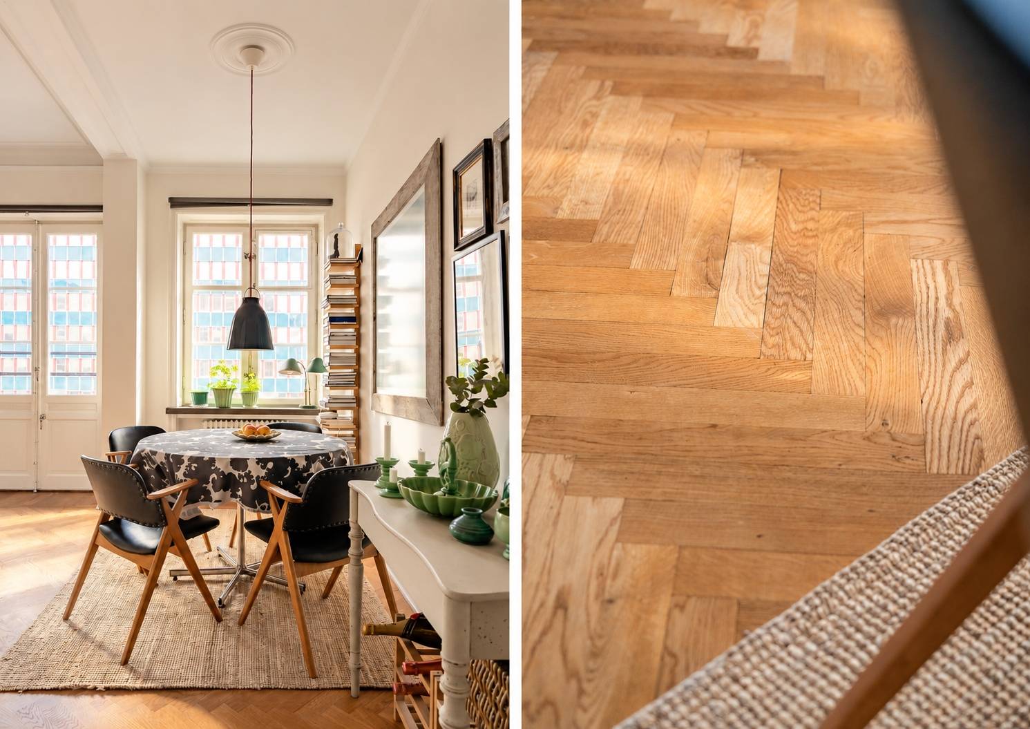 4 rum Lägenhet på Kungsgatan 8, helsingborg Centrum Helsingborgs kommun - bild 15