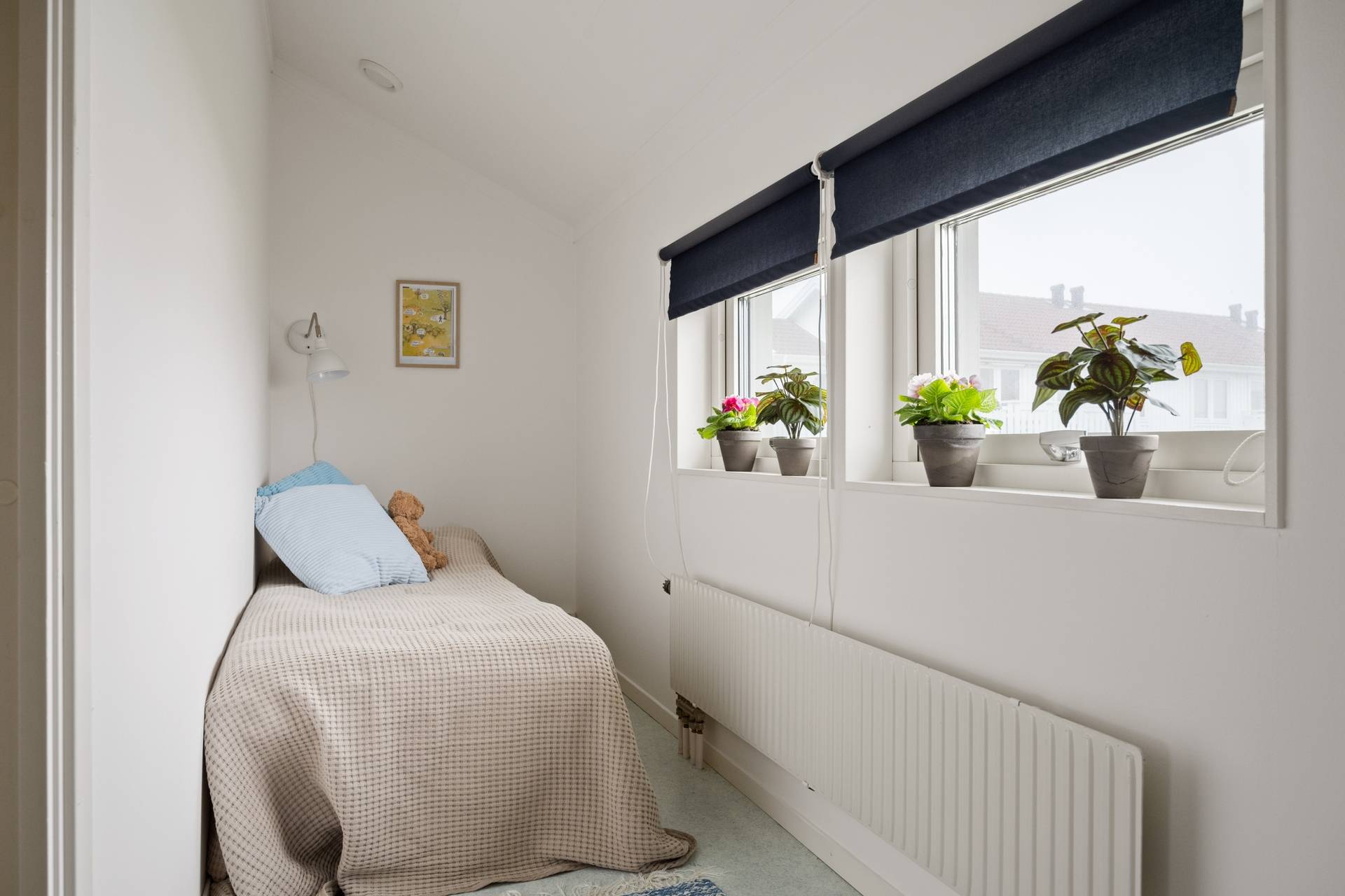 4 rum Lägenhet på Olsebergsvägen 46A Malmön Sotenäs kommun - bild 24