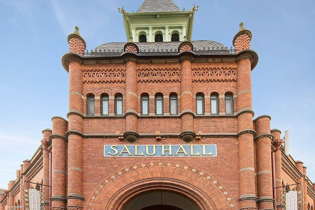 2 rum Lägenhet på Sibyllegatan 29, 4 tr. Östermalm Stockholms kommun - bild 30