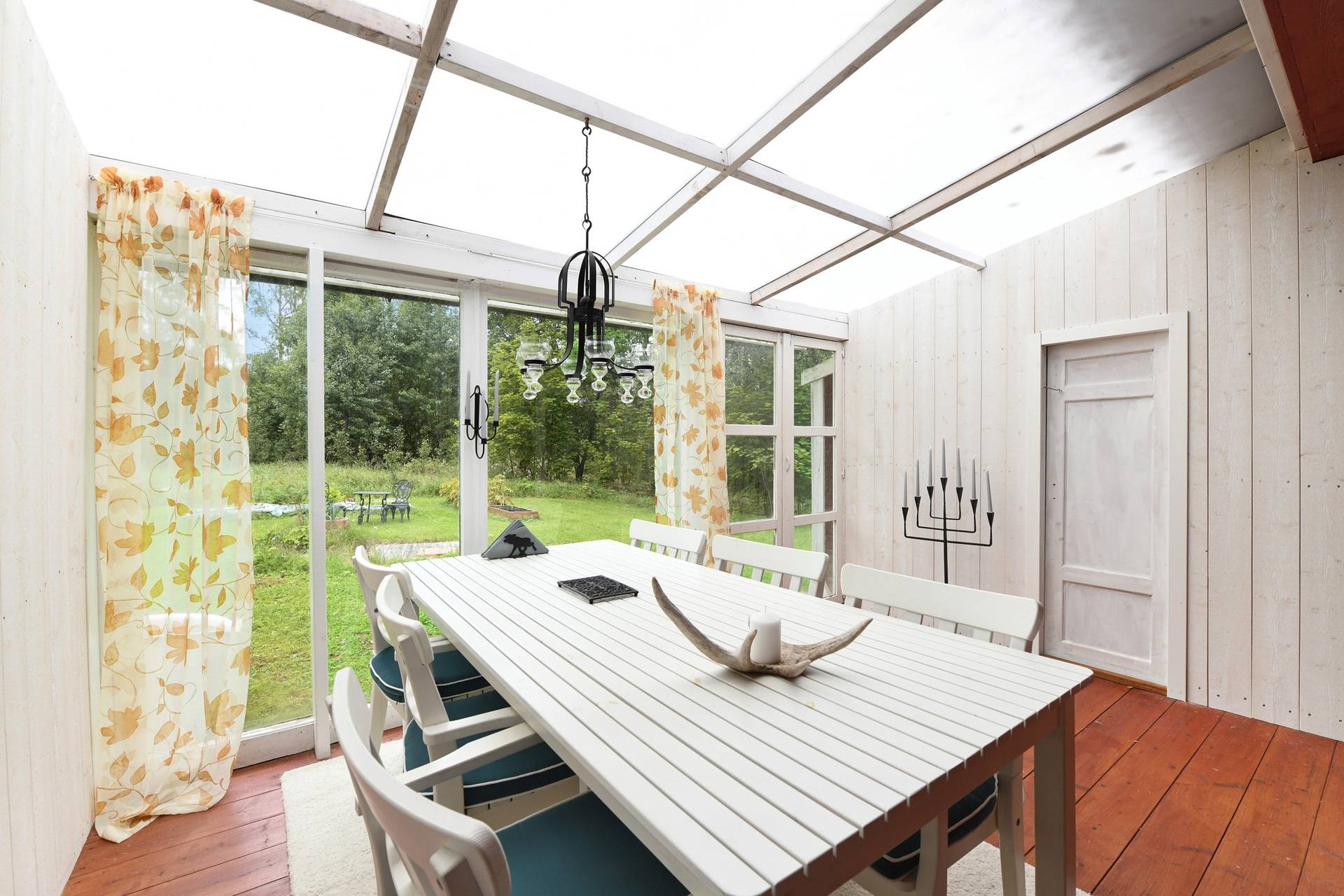 70 m² Villa på Dalenvägen 19 Gävle Gävle kommun - bild 15
