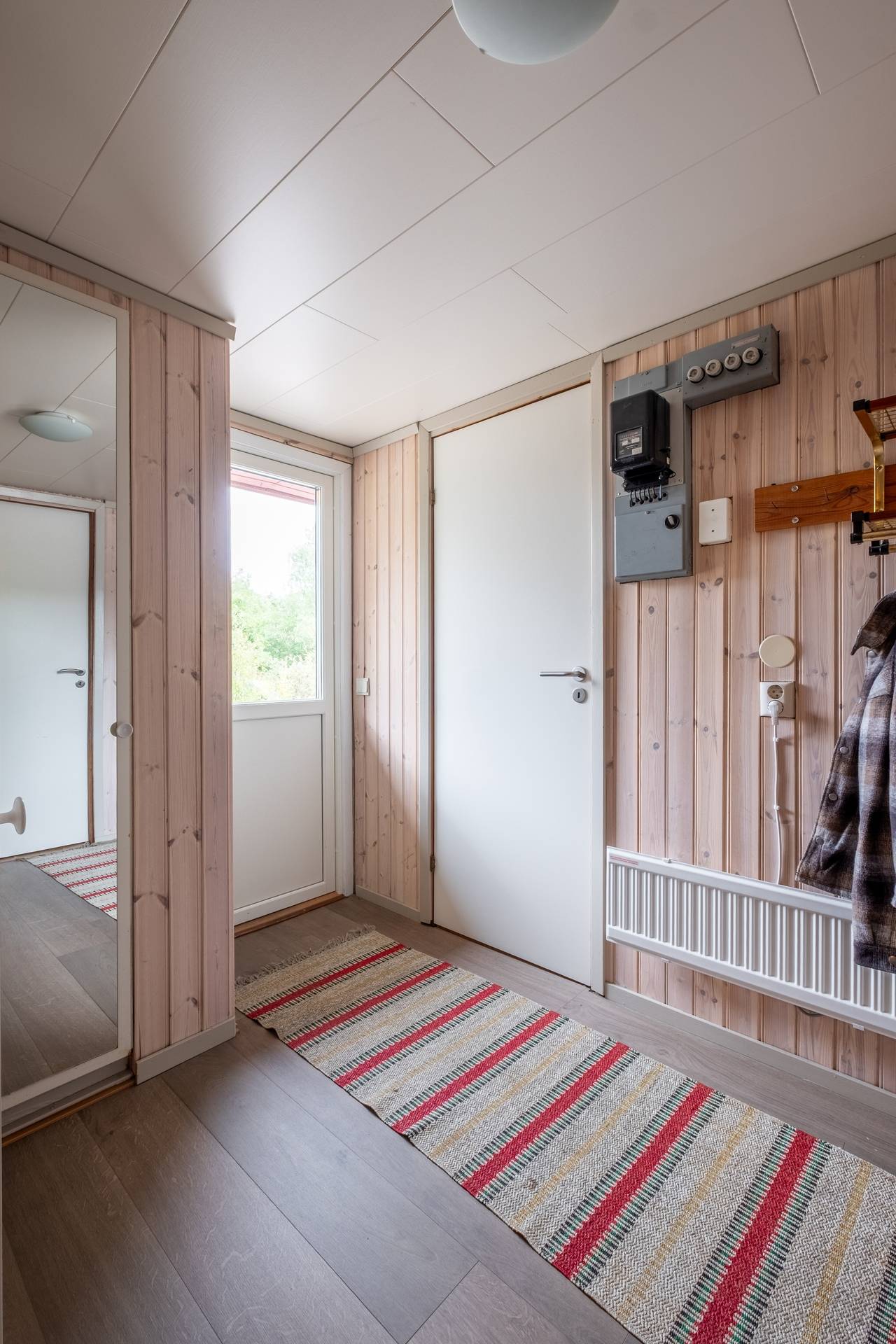 5 rum Villa på Lista Nysätter 2 Lista Eskilstuna kommun - bild 28