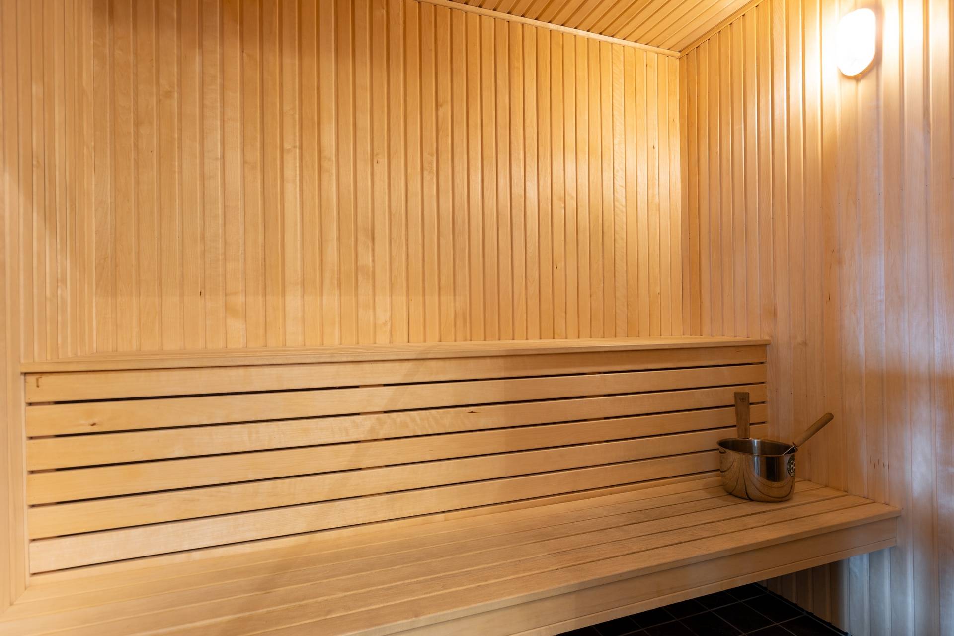 4 rum Lägenhet på Kallströmsväg 3 Åre Åre kommun - bild 14