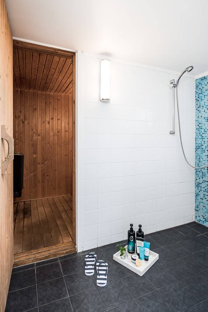 3 rum Lägenhet på Mäster Gudmunds väg 28 Bymarken Jönköpings kommun - bild 38