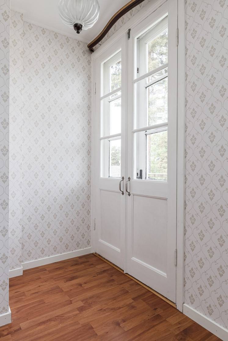 7 rum Villa på Styckåsvägen 8 Styckåsen Arvika kommun - bild 45