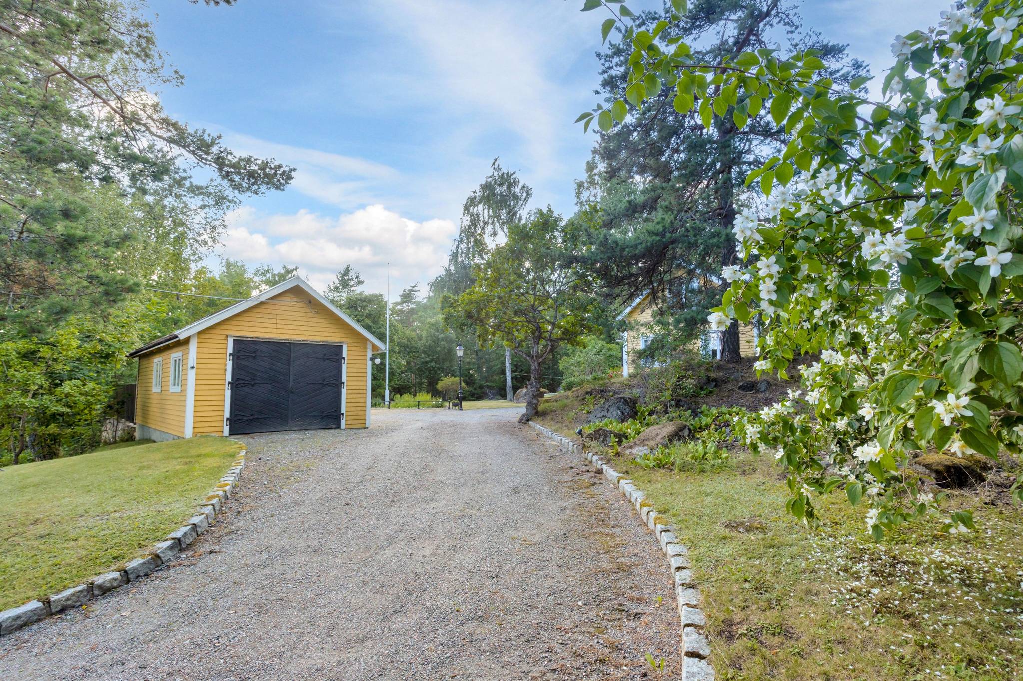 85 m² Villa på Bergslingan 3 Centralt Södertälje kommun - bild 26