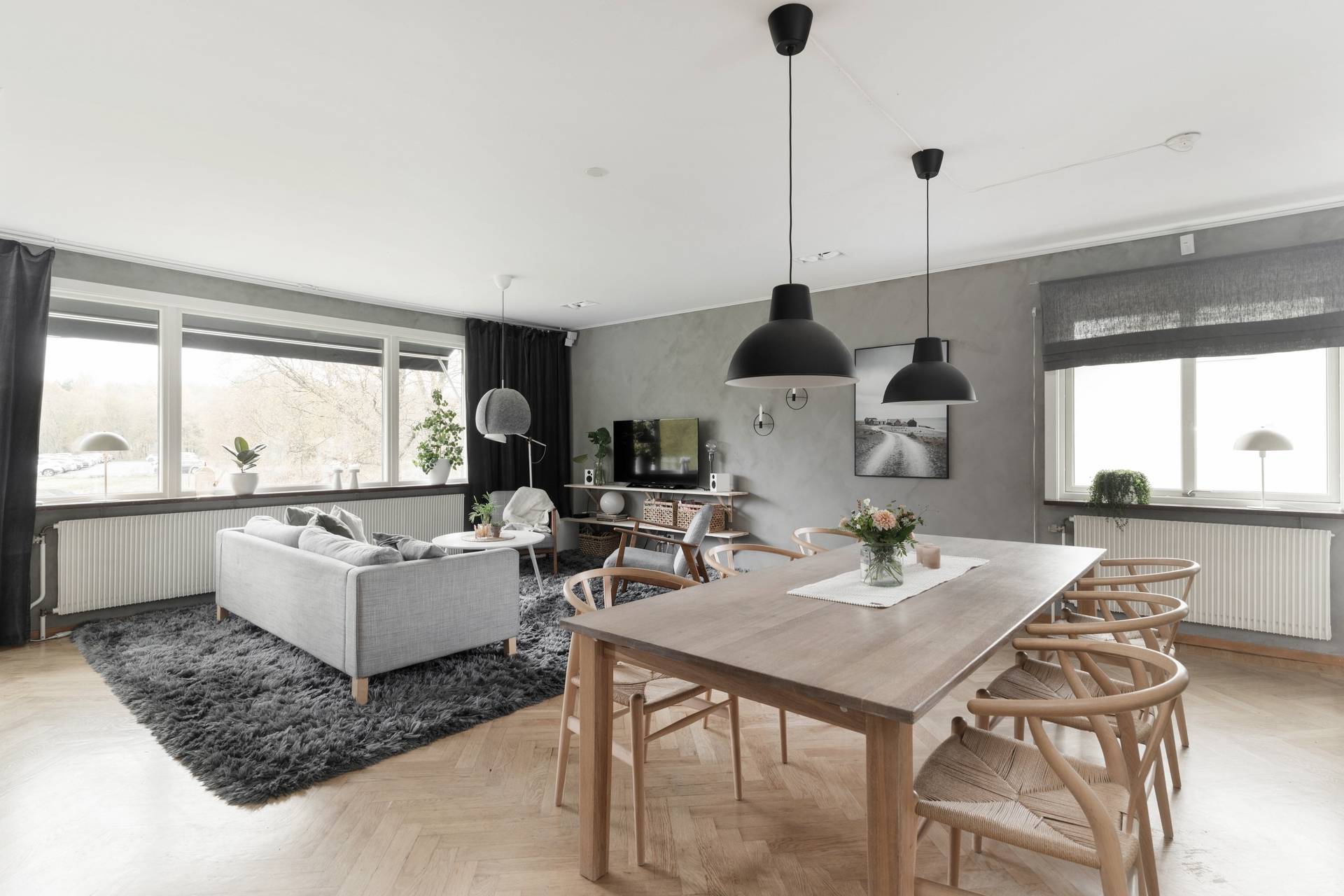 8 rum villa på Vipevägen 1 Stensholm, Jönköpings kommun - bild 5
