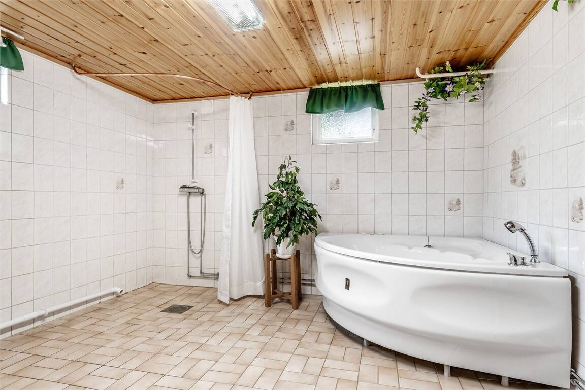 4 rum Villa på Gamla Timmerövägen 6 Timmerö Boxholms kommun - bild 5