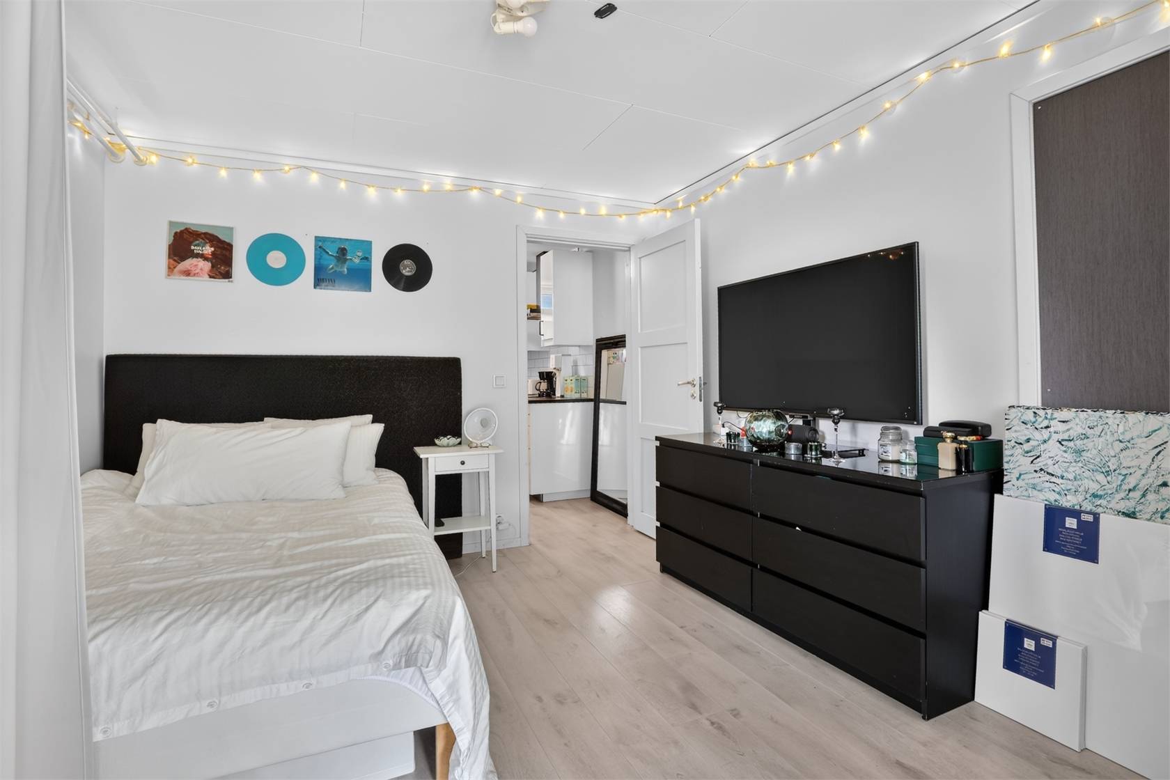 7 rum Villa på Tunavägen 1C Järna Södertälje kommun - bild 24