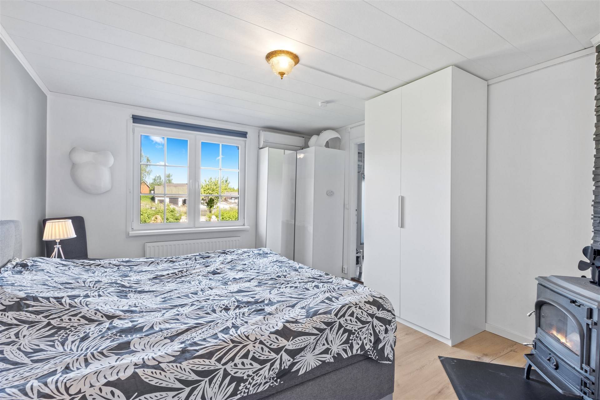6 rum Villa på Östra Storgatan 16 Kvillsfors Vetlanda kommun - bild 23
