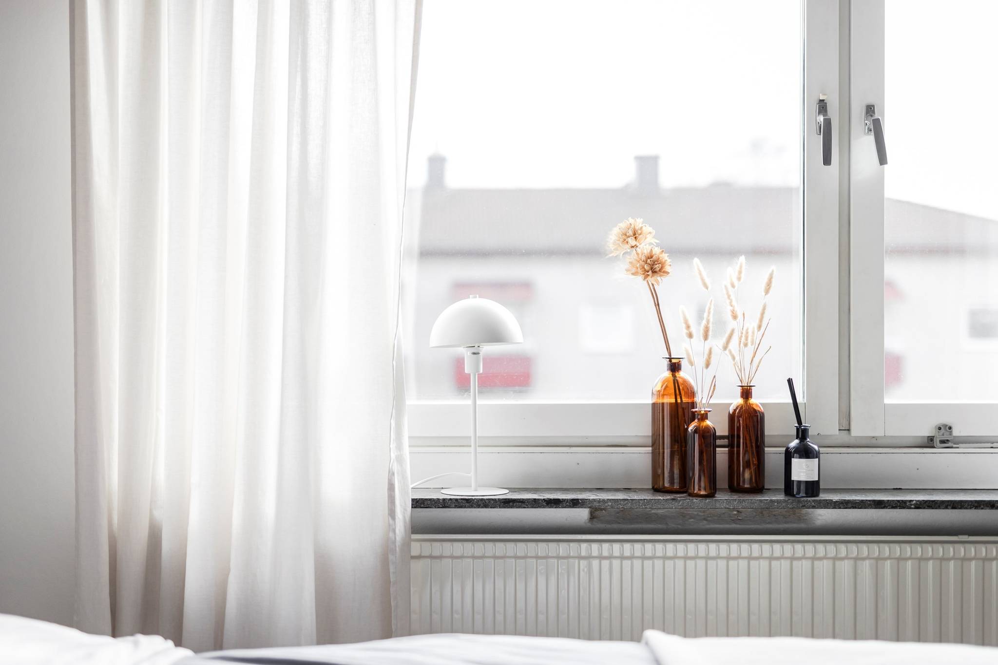 3 rum Lägenhet på Drostvägen 14A Karls-Åby Karlskoga kommun - bild 24