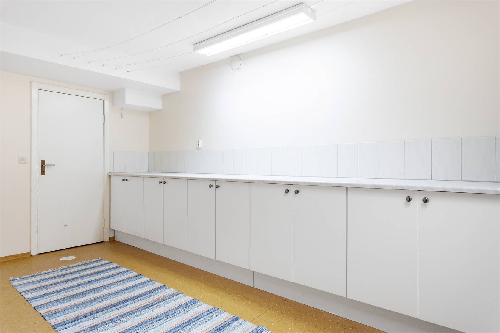 114 m² Villa på Söder Bergsäng Svältåkersvägen 14 Norra Leksand Leksands kommun - bild 25