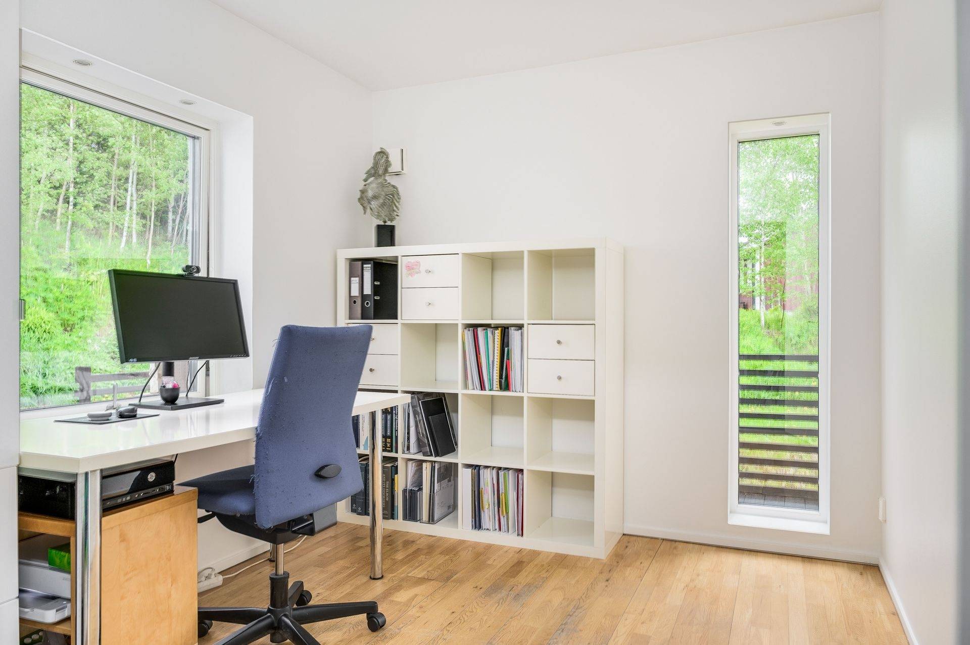 6 rum Villa på Skogsbyvägen 6 Grycksbo Falu kommun - bild 43