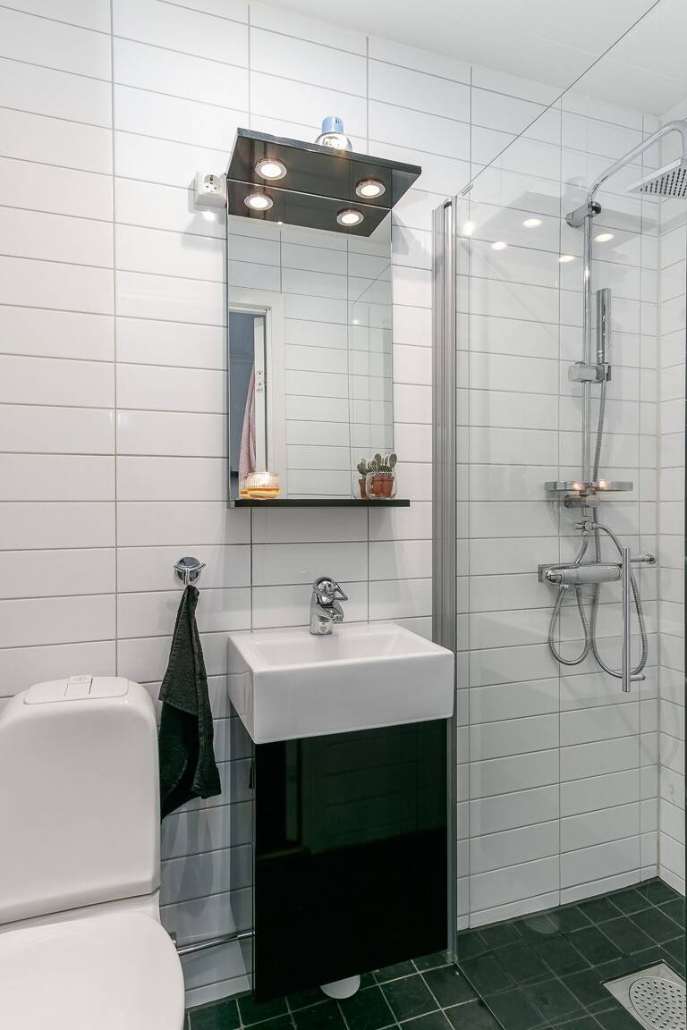 4 rum Villa på Hambosvängen 7 Kvännaren Västerviks kommun - bild 8