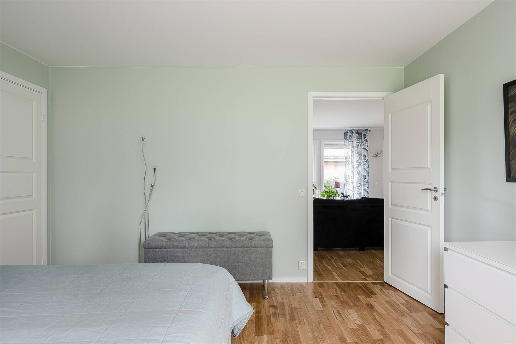 5 rum Villa på Havregatan 11 Majåker - Ljunghed Lidköpings kommun - bild 26