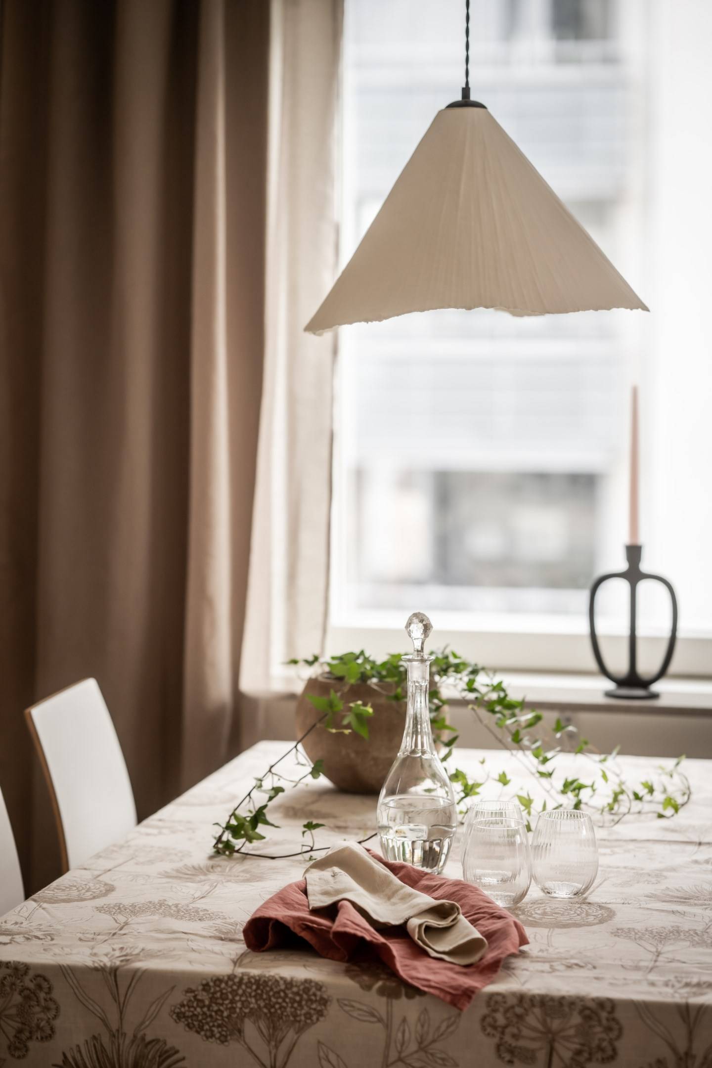 3 rum Lägenhet på Hästhagsgatan 21 Byttorp Borås kommun - bild 21