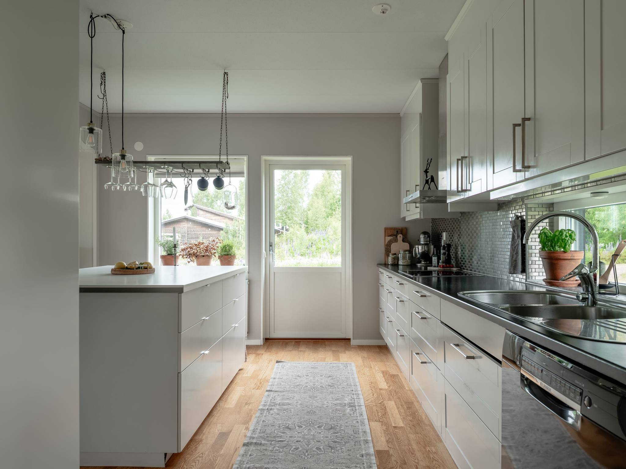 5 rum Villa på Elljusvägen 18 Sälens by Malung-Sälens kommun - bild 8
