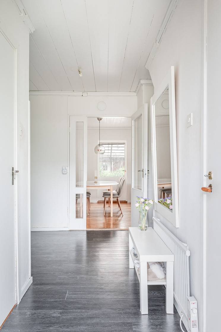 3 rum Villa på Ljungvägen 27 Örta Sandvikens kommun - bild 11
