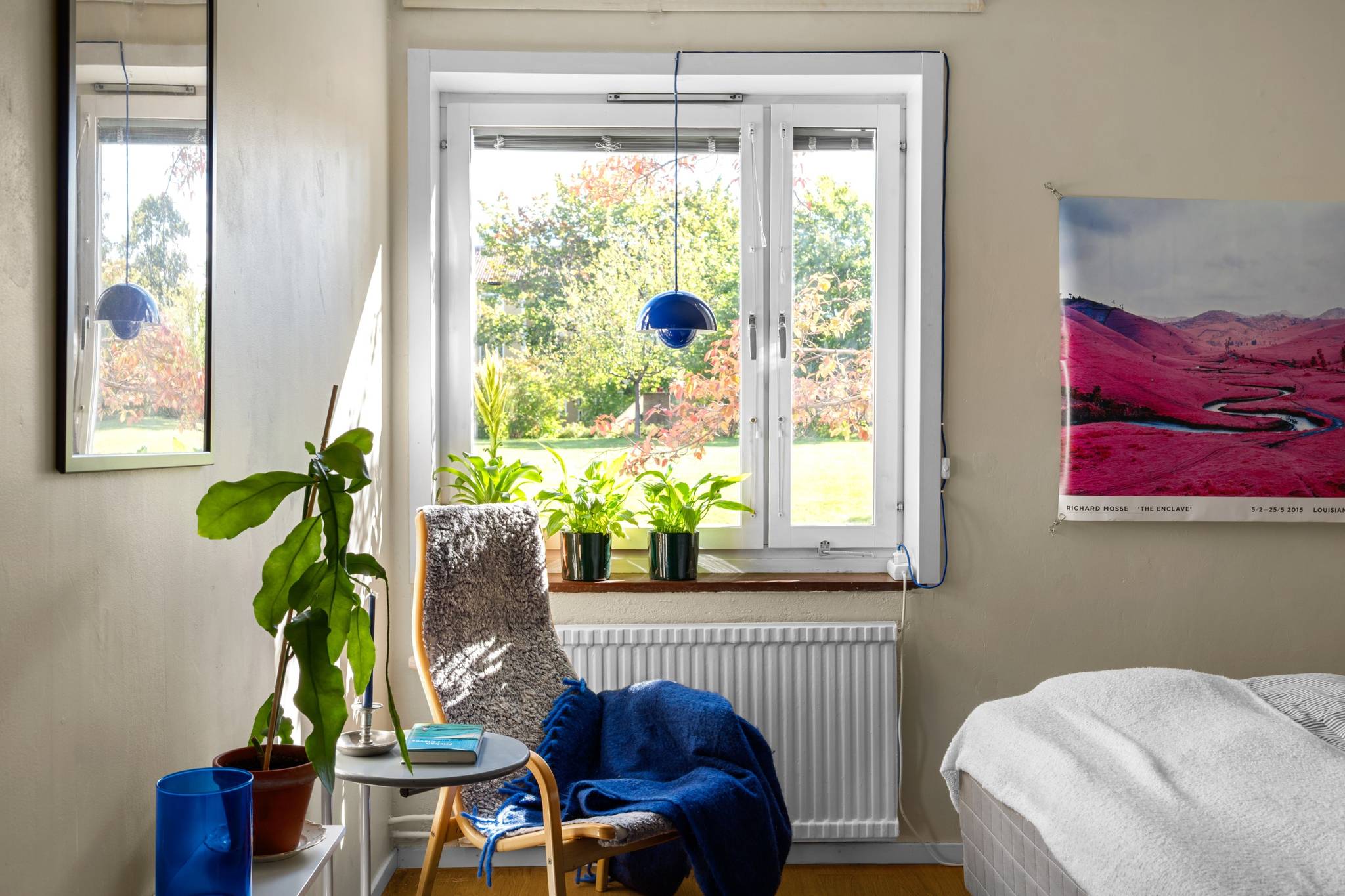 3 rum Lägenhet på Gärdesvägen 33 Trollbäcken Tyresö kommun - bild 21