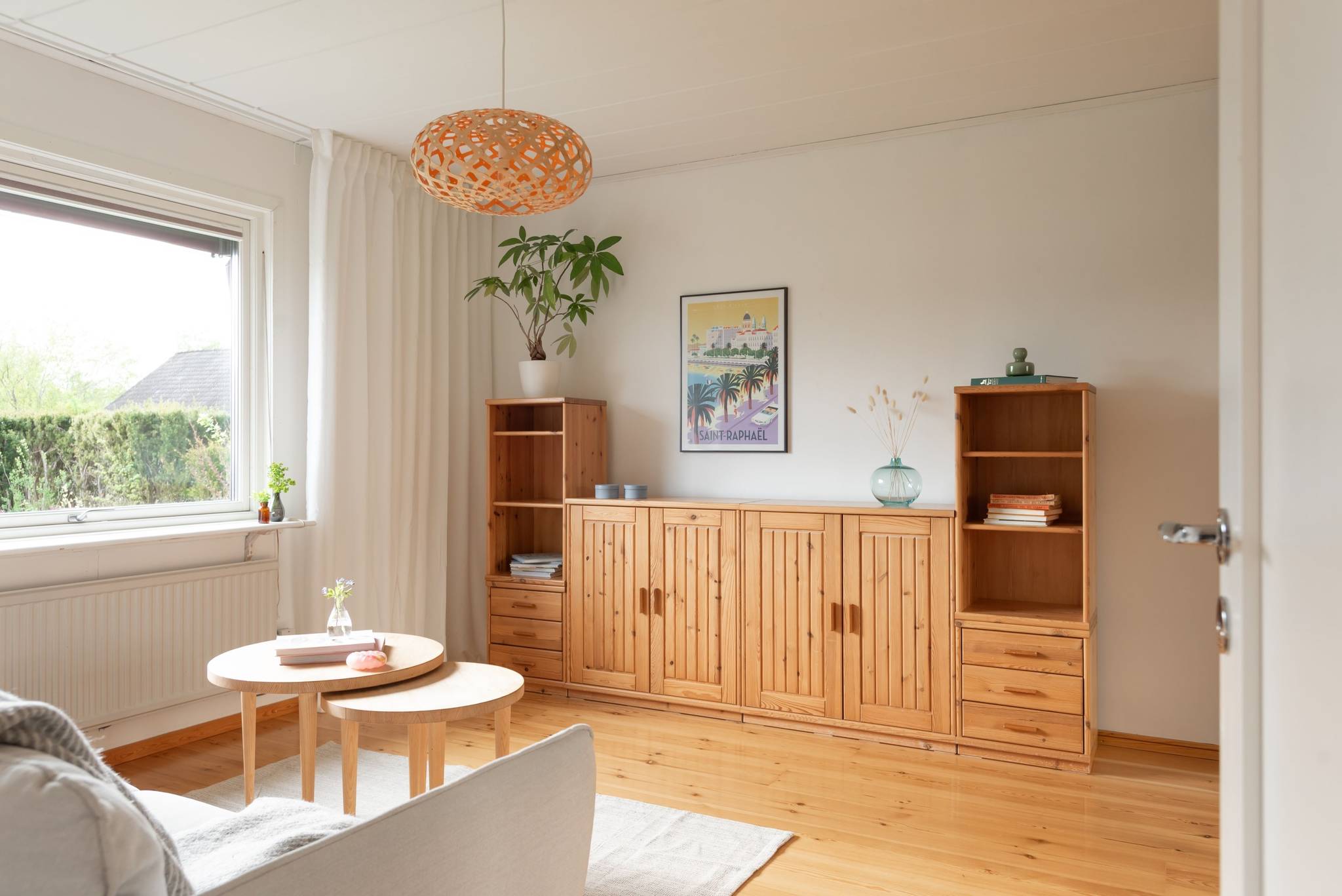 5 rum Villa på Starstigen 6 Pålsboda Hallsbergs kommun - bild 32