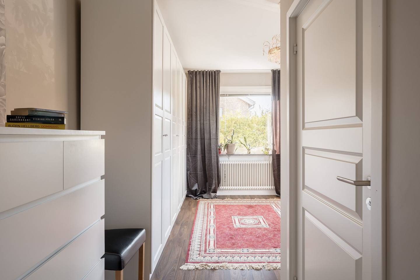 4 rum Villa på Hentorpsvägen 5 Hentorp Skövde kommun - bild 57
