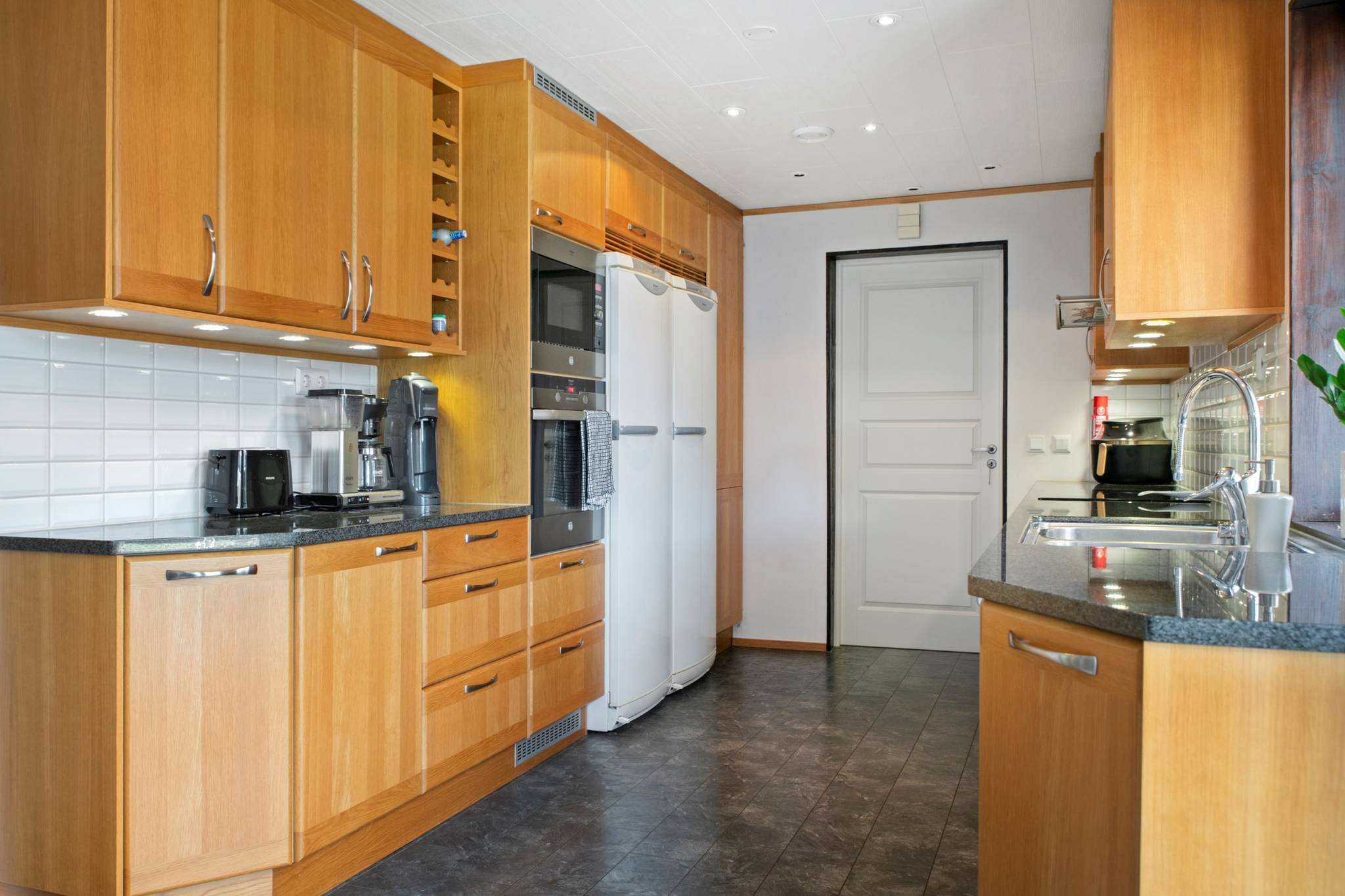 6 rum Villa på Karlsborgsvägen 13 Tomelilla Tomelilla kommun - bild 11