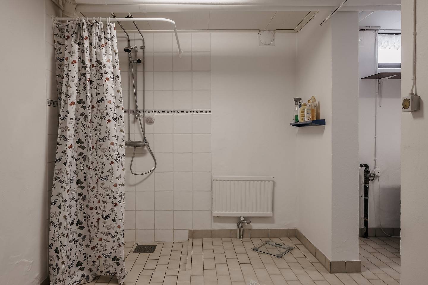 4 rum Villa på Ängsvägen 12 Odensberg Falköpings kommun - bild 35