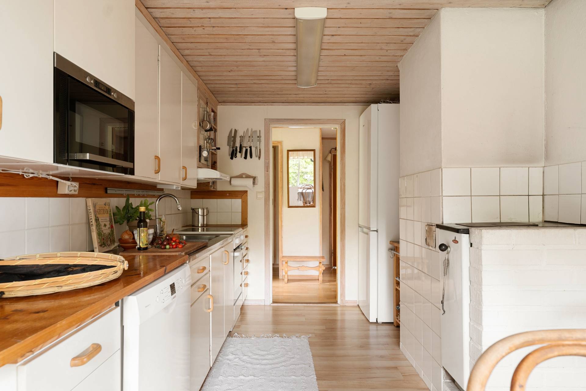 5 rum Vinterbonat fritidshus på Kårekile 781 Stillingsön Orust kommun - bild 30