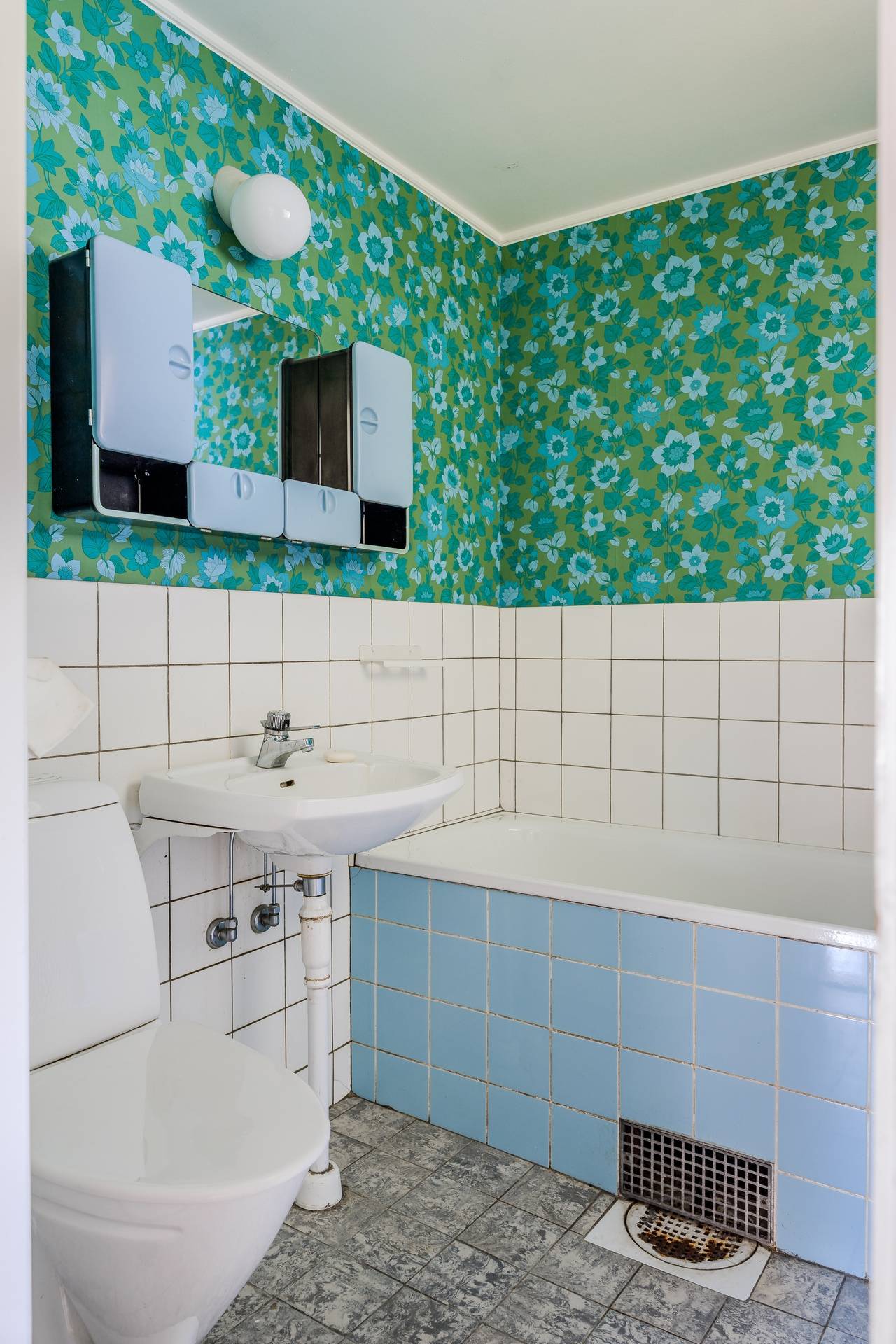 5 rum Villa på Harmsarvsvägen 74 Grycksbo Falu kommun - bild 19